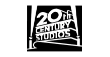 Client logo 1