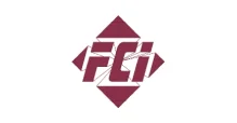 Client logo 10