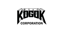 Client logo 15