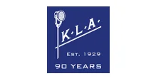 Client logo 18