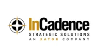 Client logo 21