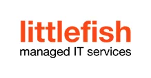 Client logo 3