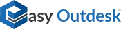EasyOutdesk